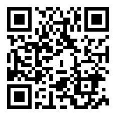 水培花卉栽培小技巧