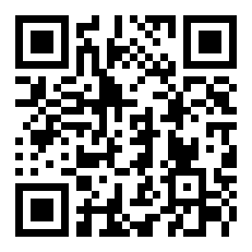 楚山泰山皆白云下一句 科普小知识