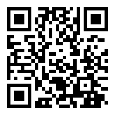 其人弗能应也的弗什么意思 科普百科