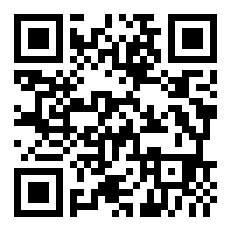 伽蓝寺在哪里 知识科普君