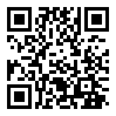 水暖设备包括哪些 每日科普