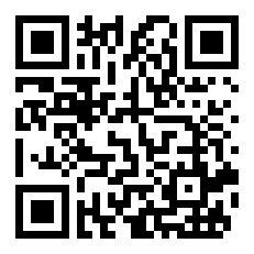 三个有利于的主要内容是什么 百科科普君