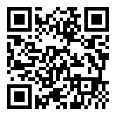 电视剧三叉戟多少集 知识大百科