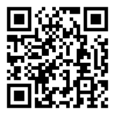 江什么鸟逾什么 科普小知识