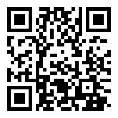 唐朝有李越这个靖王吗 百科科普君