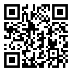 pe袋子是什么材料 每日科普