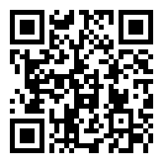 空调外机不转是什么原因