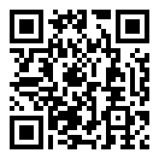 空调外机安装在什么位置