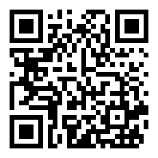 楼顶能放空调外机吗