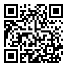 空调外机好烫的原因