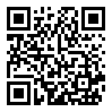 空调制冷外风机应该吹冷风还是热风怎样才是正常的