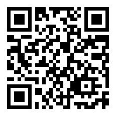 空调外机出来的风脏不脏