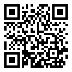 空调外机安装的有点倾斜有什么办法可以调整吗