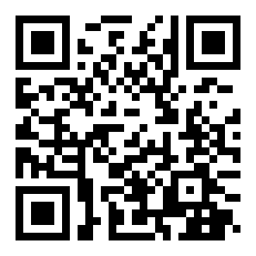 空调外机安装在什么位置比较好