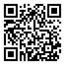 空调外机搁板算不算建筑面积