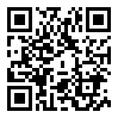 空调制热外机滴水正常吗