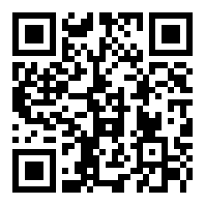 空调外机能用水冲洗吗