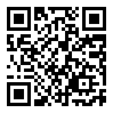 中央空调有没有外机