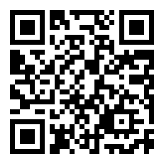 空调外机尺寸一般为多大