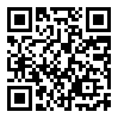 怎样清洗空调外挂机