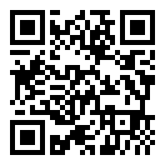 洁癖中的的癖是第几声 知识科普君