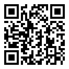凿壁偷光历史人物是谁 每日百科知识