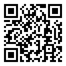 陆战之王哪个台播出 科普知识