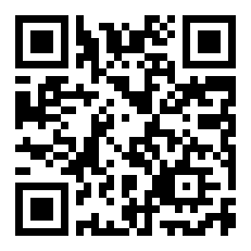 反恐怖主义法什么时候颁布的 每日科普