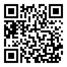 被称为沙漠之舟的动物是什么 每日知识科普