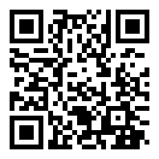 上海滩金九爷真实身份 每日科普