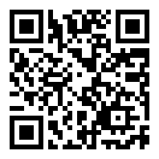 评剧的发源地 知识科普君