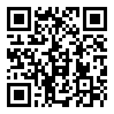 中央空调外机地面要求是多少