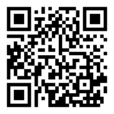 形容樱花的句子