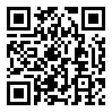 空调外机声音大吗