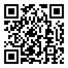 无花果树如何修剪