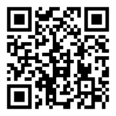 太阳花修剪方法