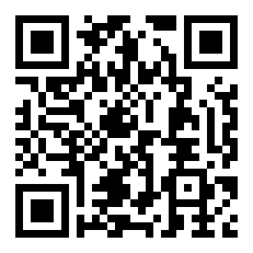 无花果如何繁殖