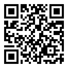 长寿花开花后剪枝的方法