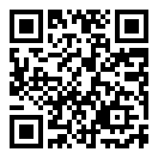 为什么空调外机噪音大