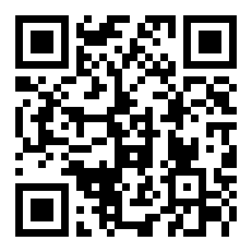 花呗开通不了什么是回事