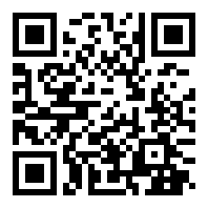 空调外机不怕雨淋对吗