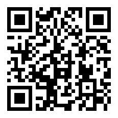 放空调外机的地方叫空调外机搁板对吗