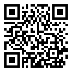 蟑螂是如何繁殖的