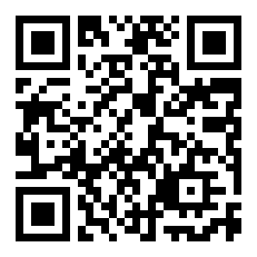 蛇是如何繁殖后代的