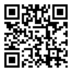 金鱼花修剪方法