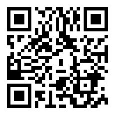 怎样养殖刀郎羊