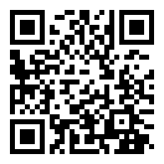 水草怎么繁殖方法