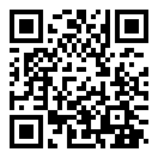 金银花应该怎么修剪