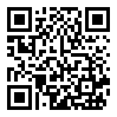 发展生态养殖方法