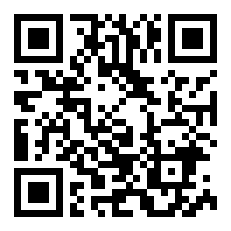 韩国有多大相当于中国哪里 知识科普君